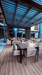 Pullman Residences Newton (D11), Apartment #445745391